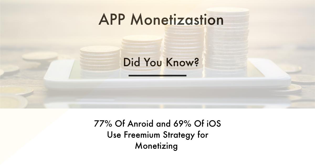 RisewingsTech's tweet image. In the build system of your App system determines the engagement session and ultimately the monetization.
.
.
.
risewings.com/services/
#appmonetization #appmarekting #asoservice #appengagement #appmarketing #asomarketing #asocompany #mobileappmarketingcompany #mobileapp #app