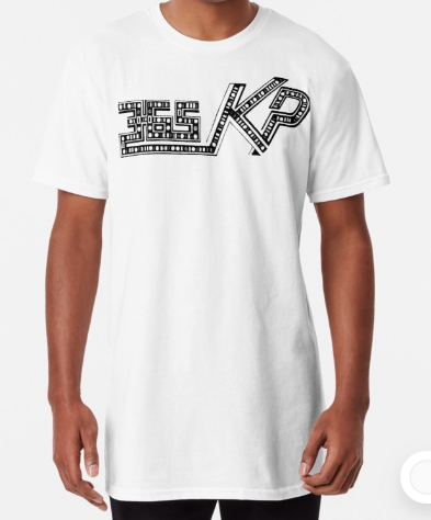 kpuniquestuff's tweet photo. ☢️ KP UNIQUE STUFF ❗️
☢️ https://t.co/n3Y3wMXxv5❗️
#katyperry #katyperrystuff #katyperryclothing #katycat #katyperrycollection #katyperryshoes #katyperrysexy #katyperryfans #katyperry365 #jwujek #katyperryunique #katyhudson #witnessthetour #ayatanimura https://t.co/eyFAoM72F0