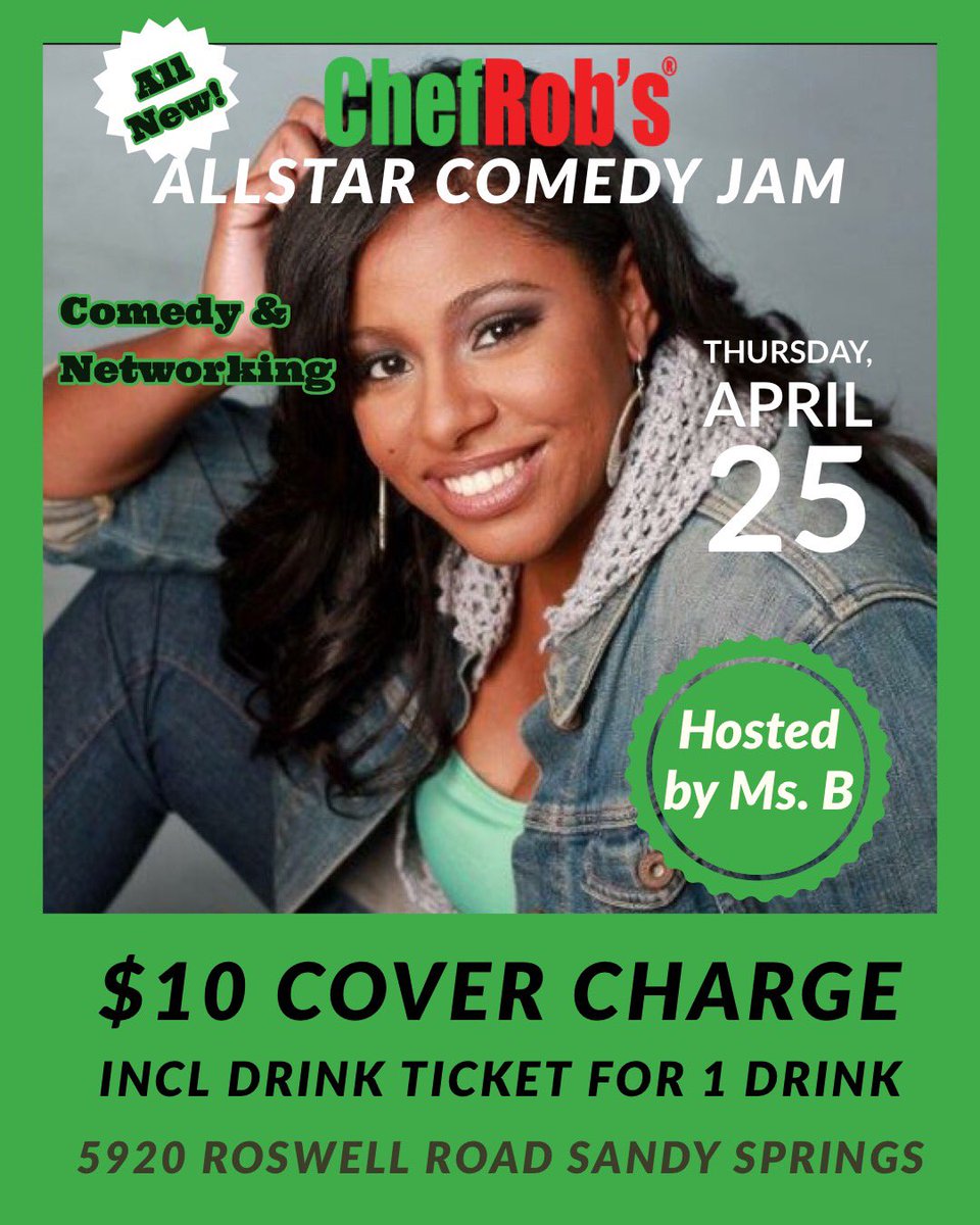 Chef Rob's Cafe tweet media