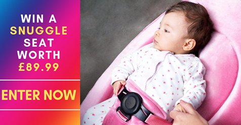 Snuggle Seat (@Snuggle_Seat) / Posts / X