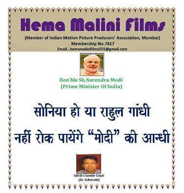 gslfilms_goyal's tweet photo. https://t.co/jGpj1Wj3XI