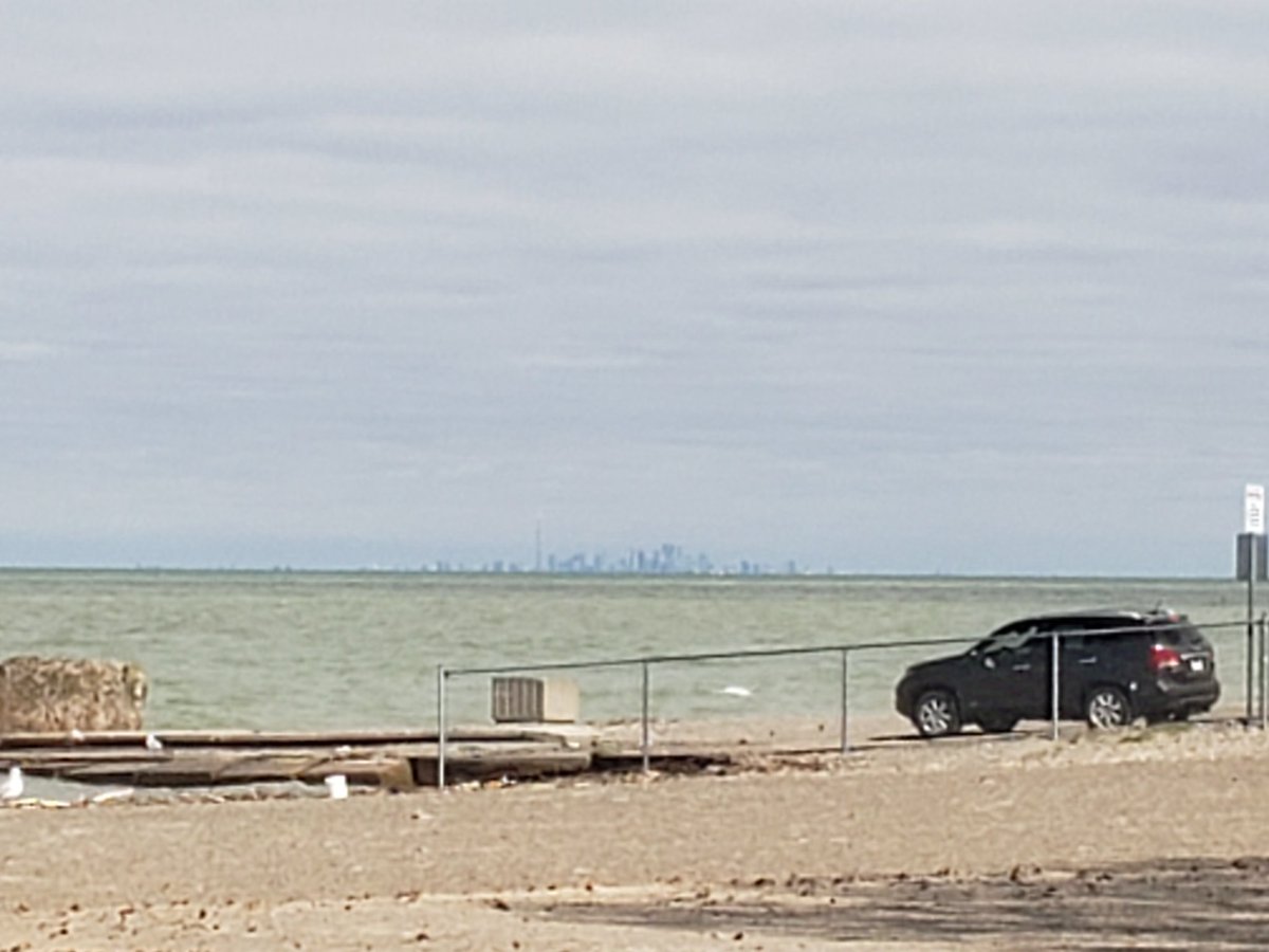 Battiste b tweet media