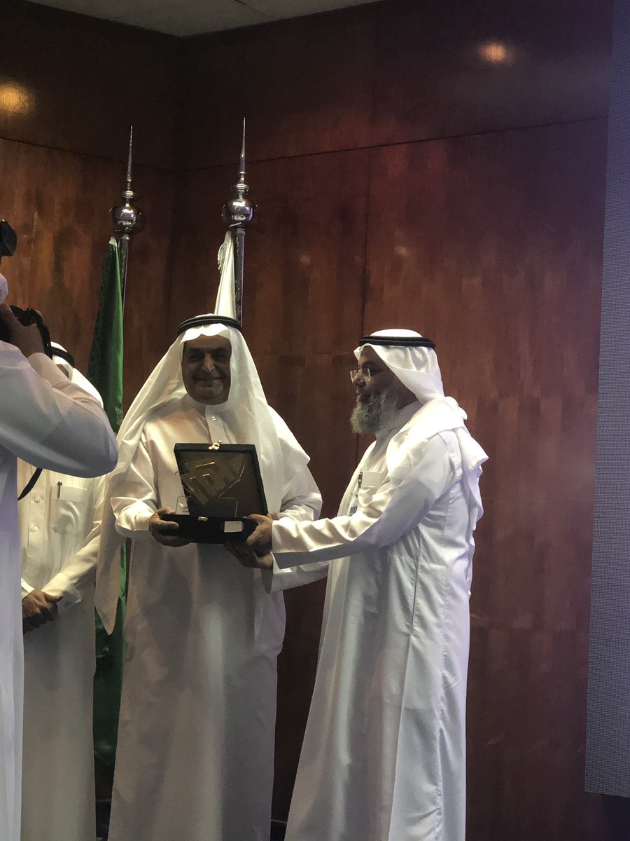 د. عمار بن خالد العمران tweet media