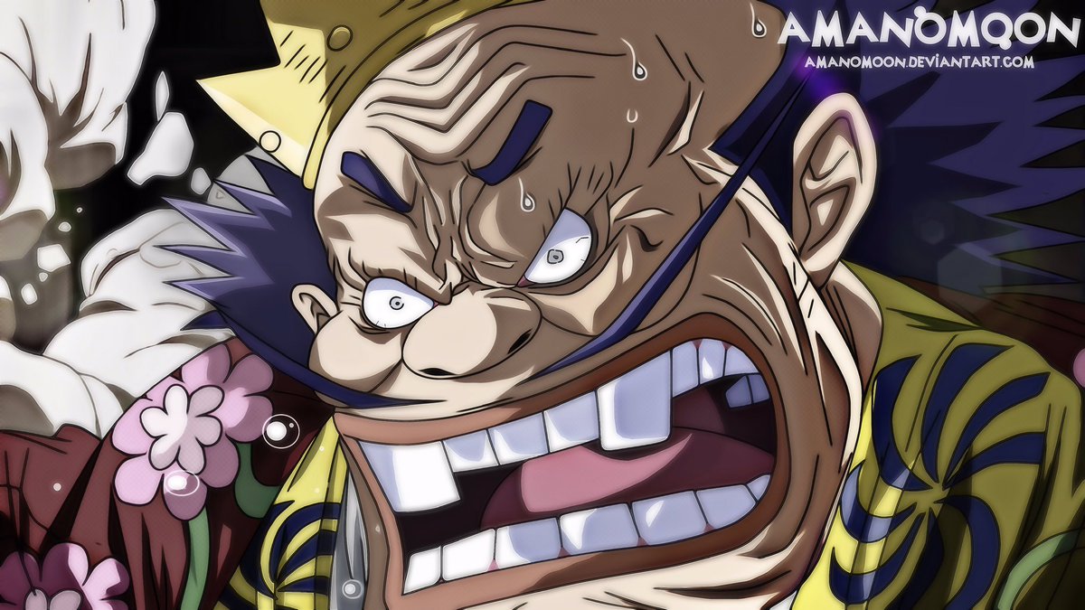 Pandaman One Piece アマノムーン ルフィ Onepiece Chapter 941 Kurozumi Orochi 黒炭オロチ T Co Gjy4tesqs2 ナミ ワンピース ルフィ 僕のヒーローアカデミア ワンピース スカイピア オールマイト 志田直俊 尾田栄一郎 ワノ国 トの