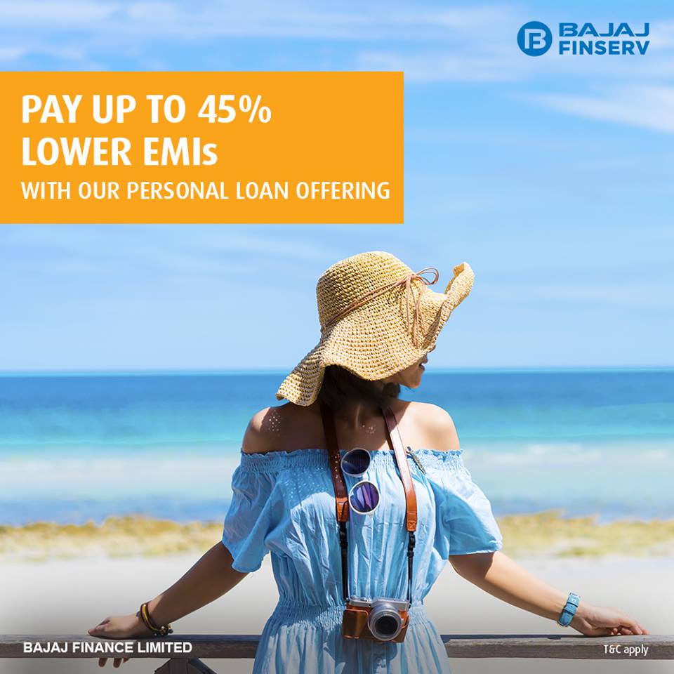 same day cash loan same day cash loan