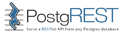 _tlyim's tweet image. #JSONB indexes perform very well, ... best of both worlds, ie, relational models with joins &amp;amp; aggregates, as well as flexible &amp;amp; dynamic document storage.  ... [prefer] pure JSON interface[?] use #PostgREST   news.ycombinator.com/item?id=174971…