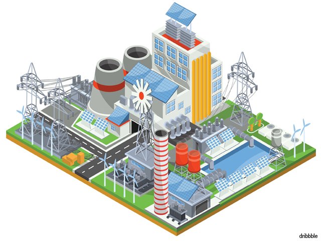 Laiguanatv's tweet photo. Esos son los beneficios que traerá al país activación de turbogenerador en la Faja Petrolífera del Orinoco (+Fotos) l #LaiguanaTV https://t.co/gPhgh9V5Ja https://t.co/H7MucNLt5f