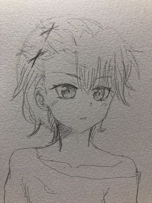 @sakuradayo0420 
初めまして!!😉
イメージ男バージョン書かしてもらいました😌
反応ありがとうございました(*^ω^*) 