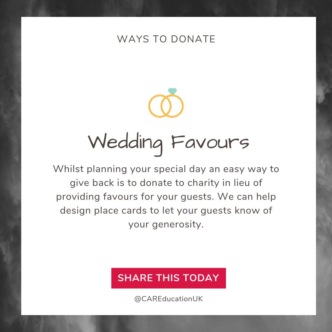 CAREducation tweet media