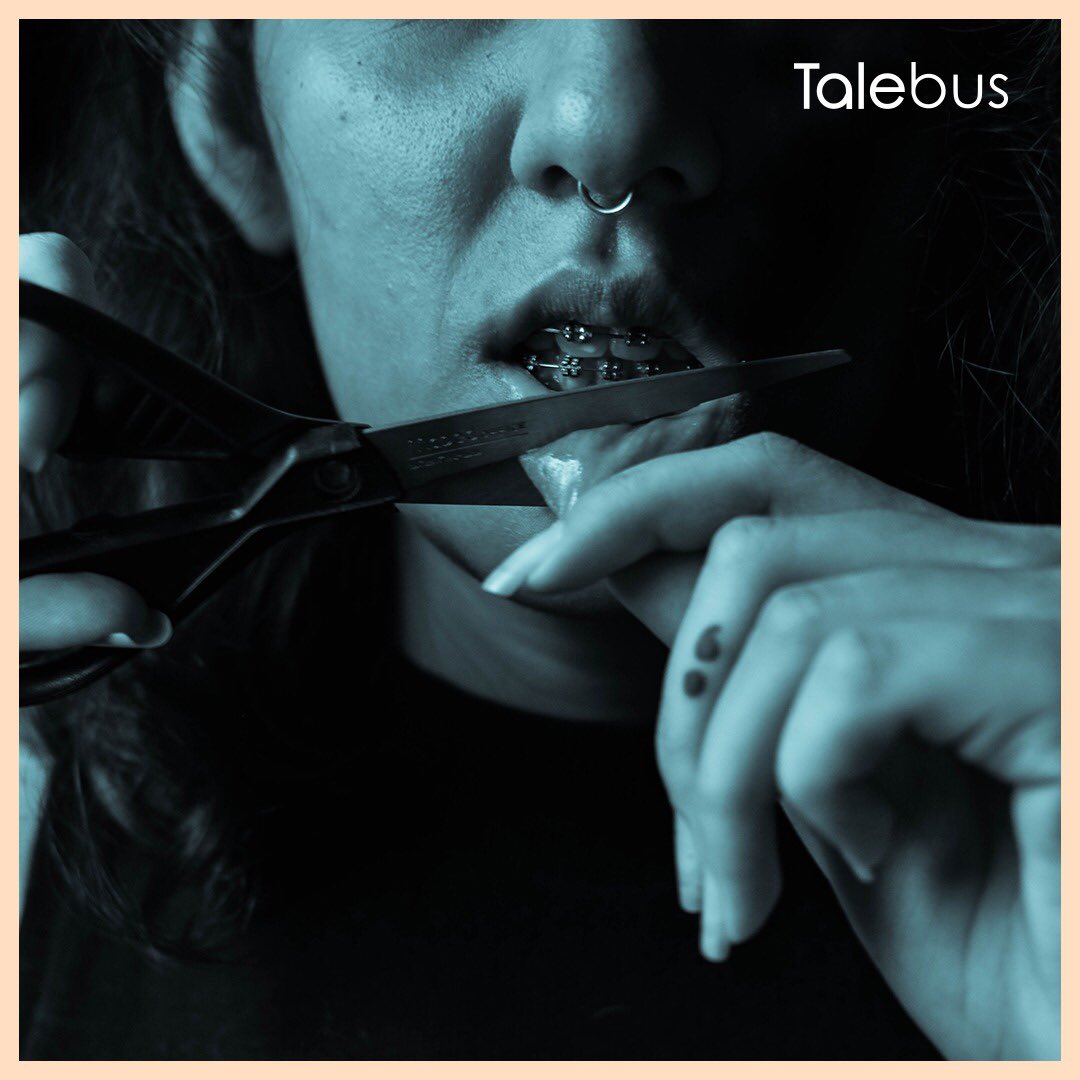 talebus's tweet photo. #NaPoWriMoTalebus Day 25: Artwork by @lucifer - show some love ❤After the fabulous response on artwork by @appupen , this is your prompt for the next 24 hours!To know more: https://t.co/wI8qRJOhE5
#talebus #NaPoWriMo #NaPoWriMo2019 #poetry #poems #poetrywritingmonth #wordsworth https://t.co/9tzIIAn97M