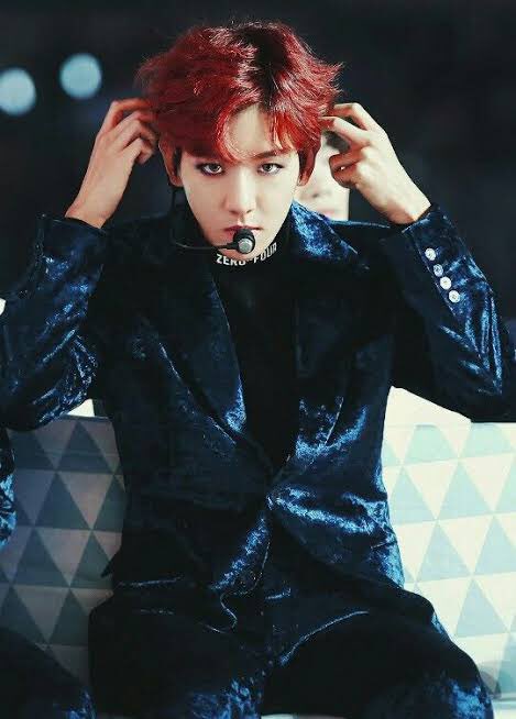 EXO_KLM_Vote tweet picture