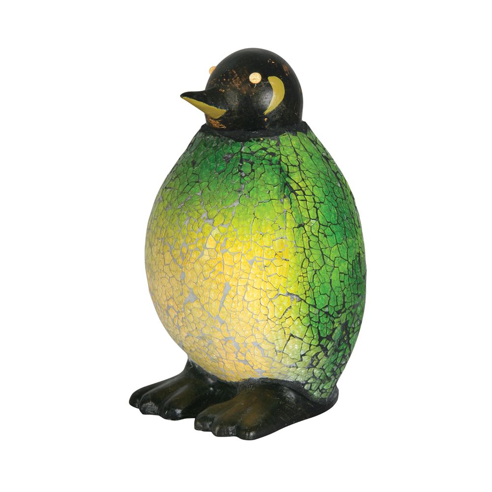 Luxurylighting's tweet photo. Pick Up A Penguin To #Light Up You Life On #WorldPenguinDaY
Visit: https://t.co/knRVITEOYJ https://t.co/ZDqSHJyhbB
