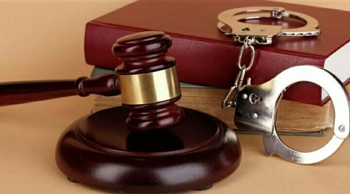 _severinavv_'s tweet image. В 2018 году в России 3412 человек были привлечены к административной ответственности по статье о нарушении правил организации или проведения акций протеста. Это в 2.5 раза больше, чем было в прошлом году. 
#свободаслова 
#право #политика #экономика #новости #россия #сми