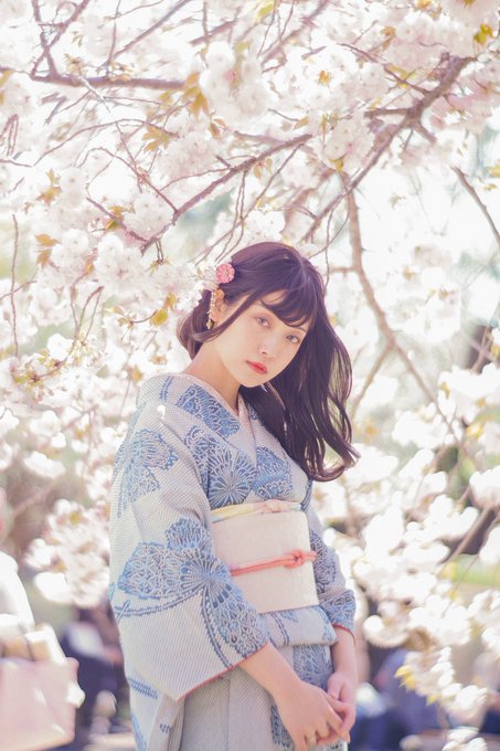 コスプレイヤーつくものTwitter画像7