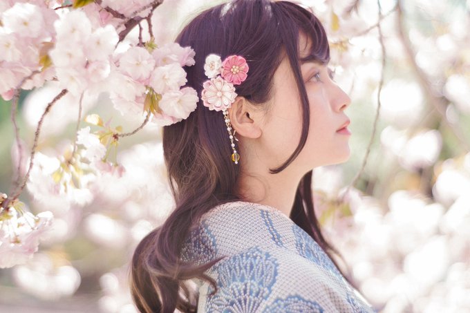 コスプレイヤーつくものTwitter画像9