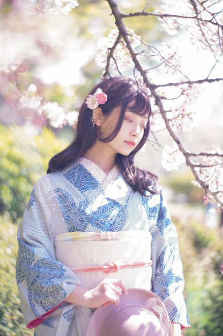 コスプレイヤーつくものTwitter画像8