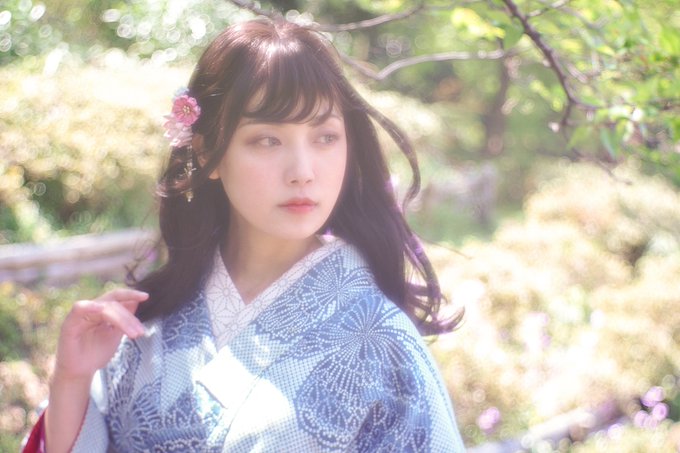 コスプレイヤーつくものTwitter画像10
