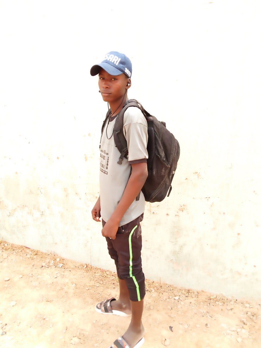 itz nainey Ab (@hussain73342216) on Twitter photo 