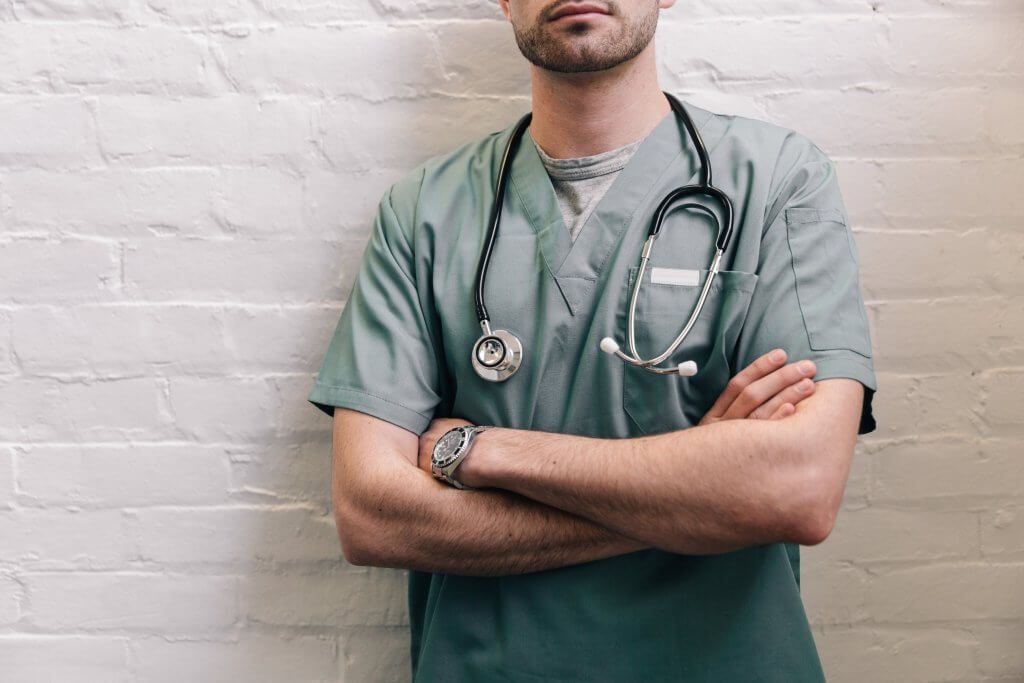 jacobusconsult's tweet photo. We all know that nurses are very busy. Lately, it seems like much of their time is spent documenting in their EHR system or trying to find things in said system. Let's discuss how to change that!  #AchieveWhatMattersMost https://t.co/4Wcse0h96O https://t.co/YyTC0W0mZI