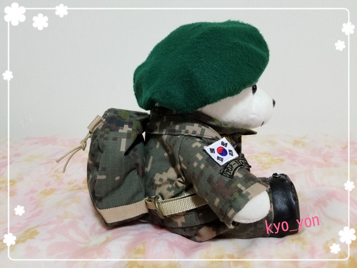 よん太とぴょん太