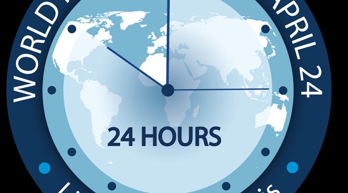 Zes jaar geleden had ik de eerste symptomen van HVO, zó blij dat ik amper restverschijnselen heb overgehouden. #elkedagaandachtvoorhvo  meningitis-stichting.nl/actueel/2019/a…