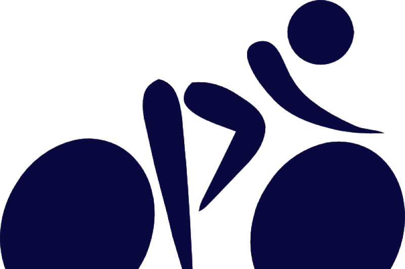 Help <a href="/AIBIreland/">AIB</a> Charleville raise funds for <a href="/sjfcharleville/">St.JosephsFoundation</a> with a Spin-a-thon in the branch on Fri 17th of May from 10am-4pm. If you would like to support in any way please text/ ring 086/8159492.Thanks to Thrive Fitness who have kindly donated 2 exercise bikes for the day