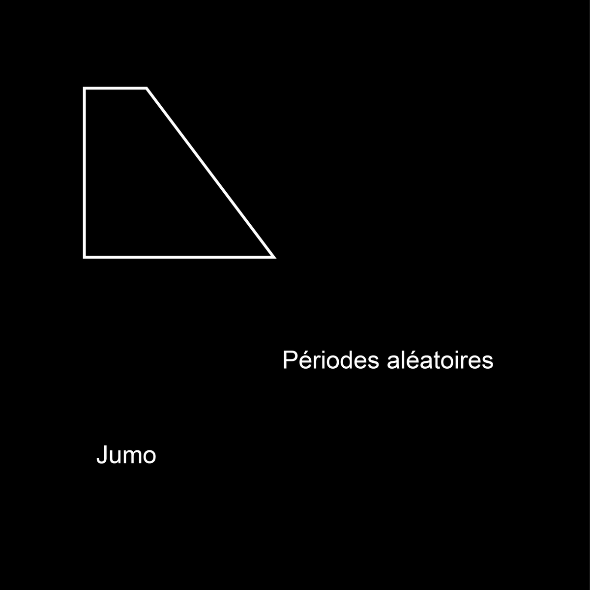 smarturl.it/jumo-periodesa…