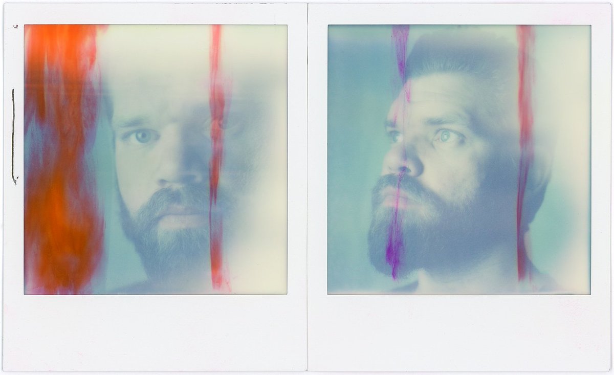 Urizen Freaza tweet media