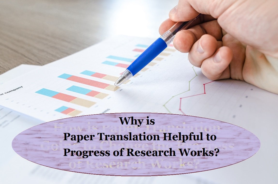 AnnaTfentonn's tweet image. Why is Paper Translation Helpful to Progress of Research Works? - bit.ly/2ZCxWab
 
#LangugaeTranslation #TranslationBenefits #TranslationBlogs #Language #Arsenal #Tesla #China #Lingard #विश्व_सेवा_दिवस #AnzacDay