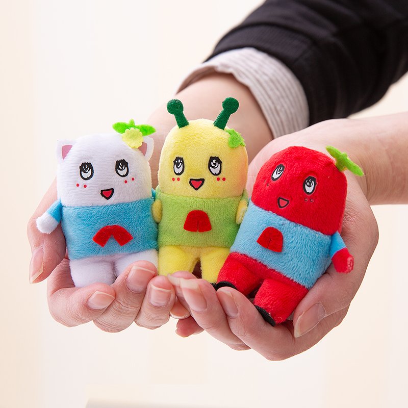 Twitter 上的 ふなっしーland公式webshop 4 27 土 10 00 新商品 ふにゃ ごろー ブッシャアがてのりに仲間入りです ふにゃっしーてのりぬいぐるみ 680円 税 ふなごろーてのりぬいぐるみ 680円 税 ブッシャア アズナブルてのりぬいぐるみ 680円