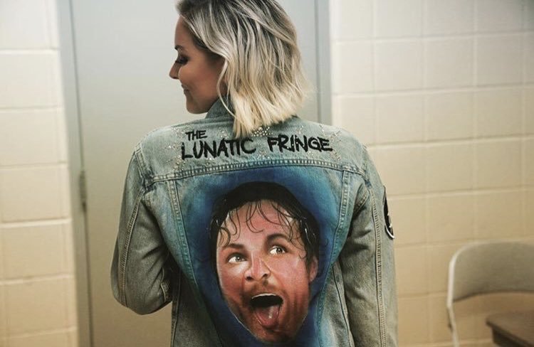 Loved_AEW's tweet photo. @GermanMVPFan Die sind so sΓΌΓ die zwei !Mein absolutes Lieblimgspaar bei WWE .Hoffe das es ewig hΓ€lt und wir irgendwann viele Baby Photos sehen β€
#ThankYouDean
#DeanAmbrose
#ReeneYoung
#Deanee https://t.co/k9lK8euqbz