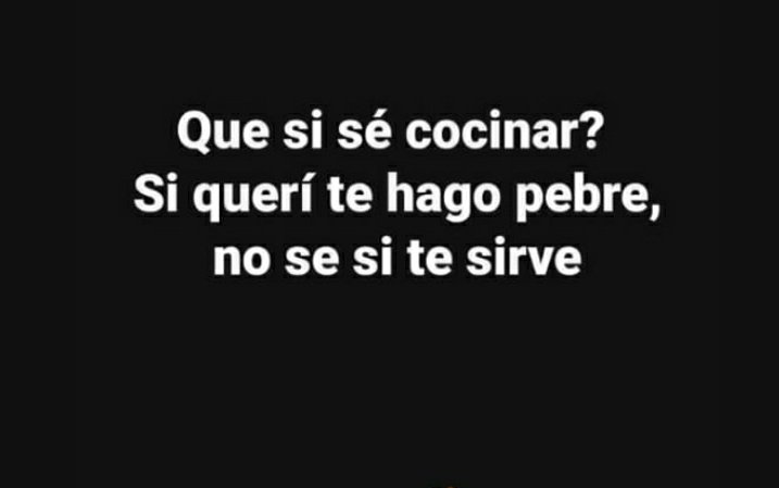 Issabeel10's tweet photo. #FelizJueves😘 ya queda menos 🤙 https://t.co/j5FxfleDgG