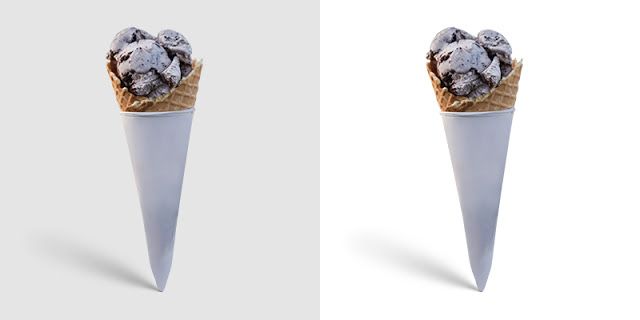 UK_ClippingPath's tweet image. The Most Popular Remove Background Service  buff.ly/2viqOSc #bgremove #clippingpaths #removebg #RemovebgImage #removebackground #backgroundremove