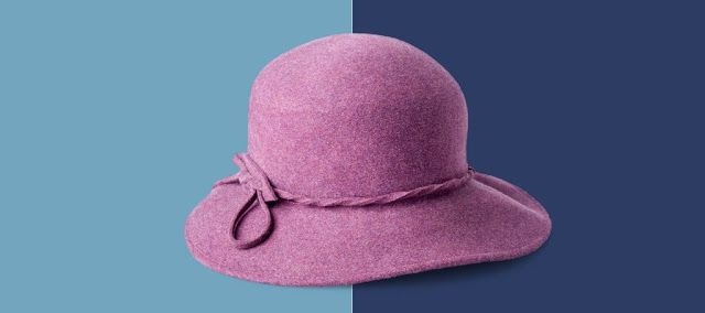 UK_ClippingPath's tweet image. The Most Popular Remove Background Service  buff.ly/2viqOSc #bgremove #clippingpaths #removebg #RemovebgImage #removebackground #backgroundremove