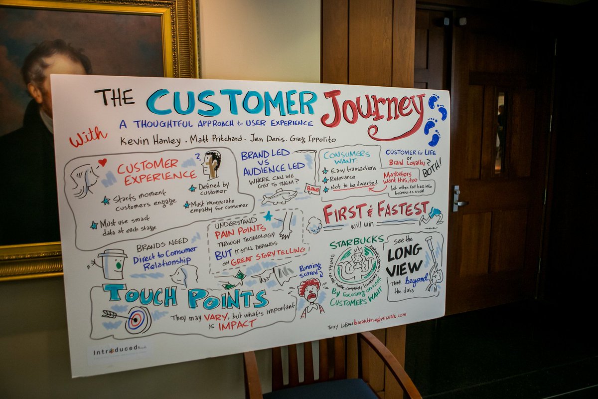 PhillyTechWeek's tweet image. 👀 Looking for your favorite #PTW19 track conference? Didn&apos;t you hear? It&apos;s all one awesome, super, choose-your-own-adventure, change-your-life conference now! #Intro2019 is back! technical.ly/philly/2018/11…