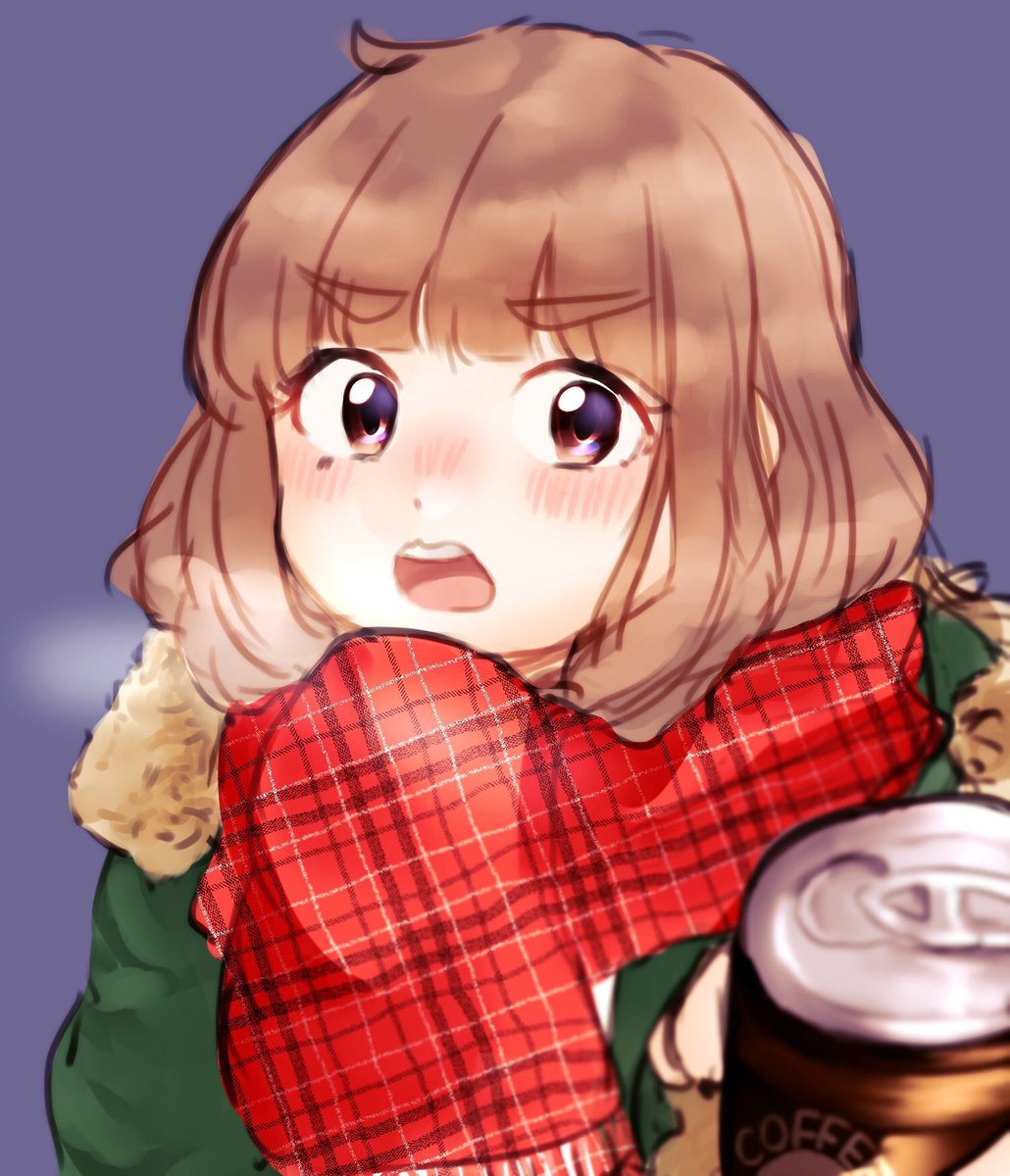 神谷奈緒をよろしくお願いします!!
#神谷奈緒 
#第8回シンデレガール総選挙
#シンデレラガールへの虹色橋 