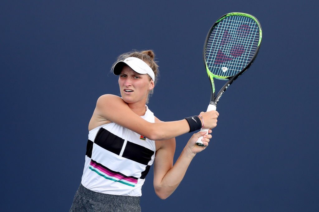 MARKETA VONDROUSOVA - Página 3 D4_r6n9XoAA7S2i