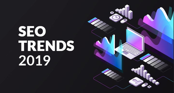 seosolutiondel's tweet photo. What SEO strategies and tactics will work and help you rank in the search engines with SEO trends 2019?
#seosolutiondelhi
#seocompanydelhi
#seoservicesdelhi
#seocompanynoida
#seotrends2019
#webtrends2019
For more details plz click here-https://t.co/W8q2CRramg https://t.co/VVwzFBcdzr