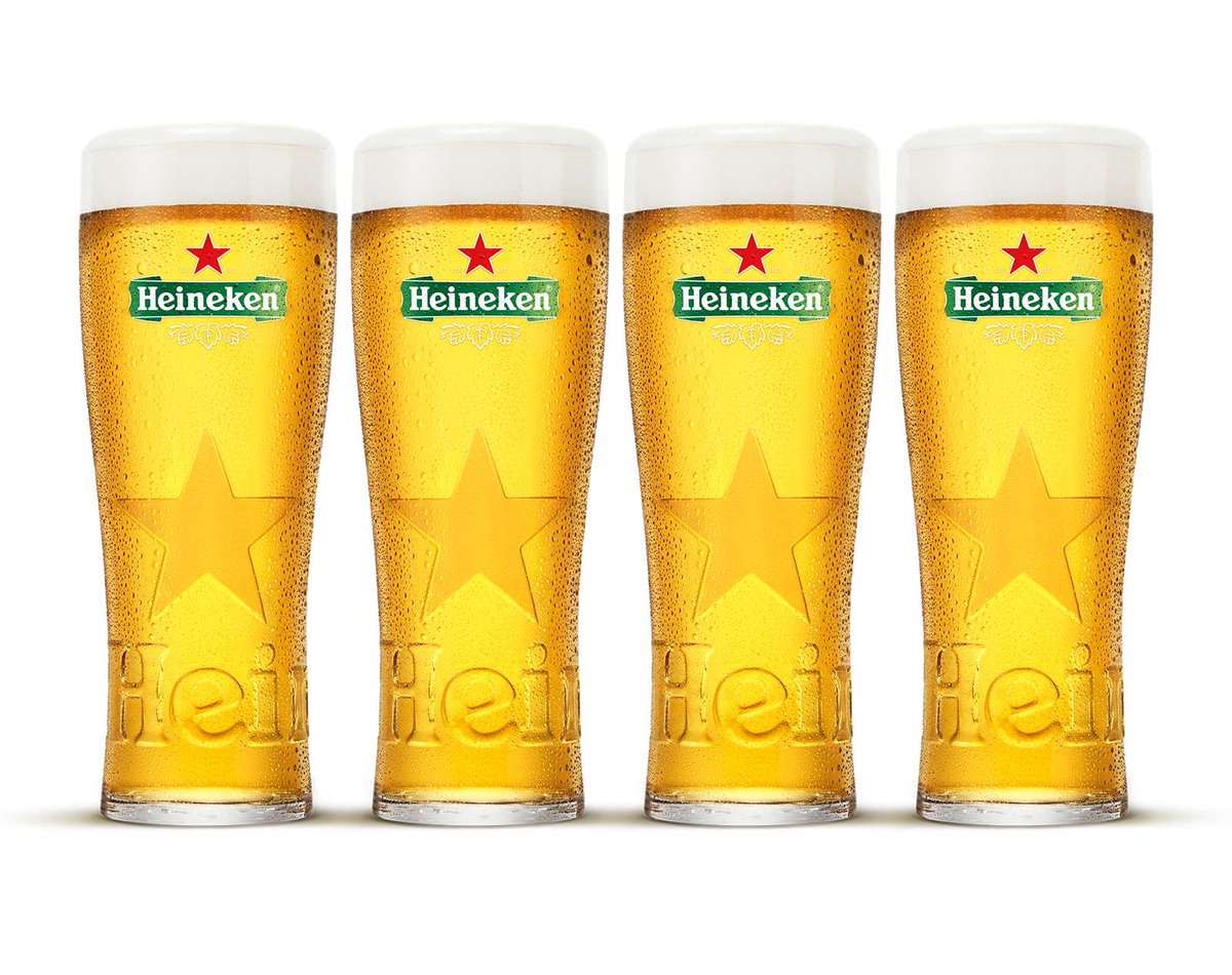 TheBridge1859's tweet image. Heineken Champions Cup Final!!
2 return flights from Dublin to Newcastle 
2 match day transfers 
2 tickets to the final 
1 #ultimatematchdaysorted 
RT &amp;amp; follow for a chance to win! T&amp;amp;C&apos;s apply. 
Winner announced next Wednesday 1st May at 5.00pm 
✈️🚍🏉🍺💙