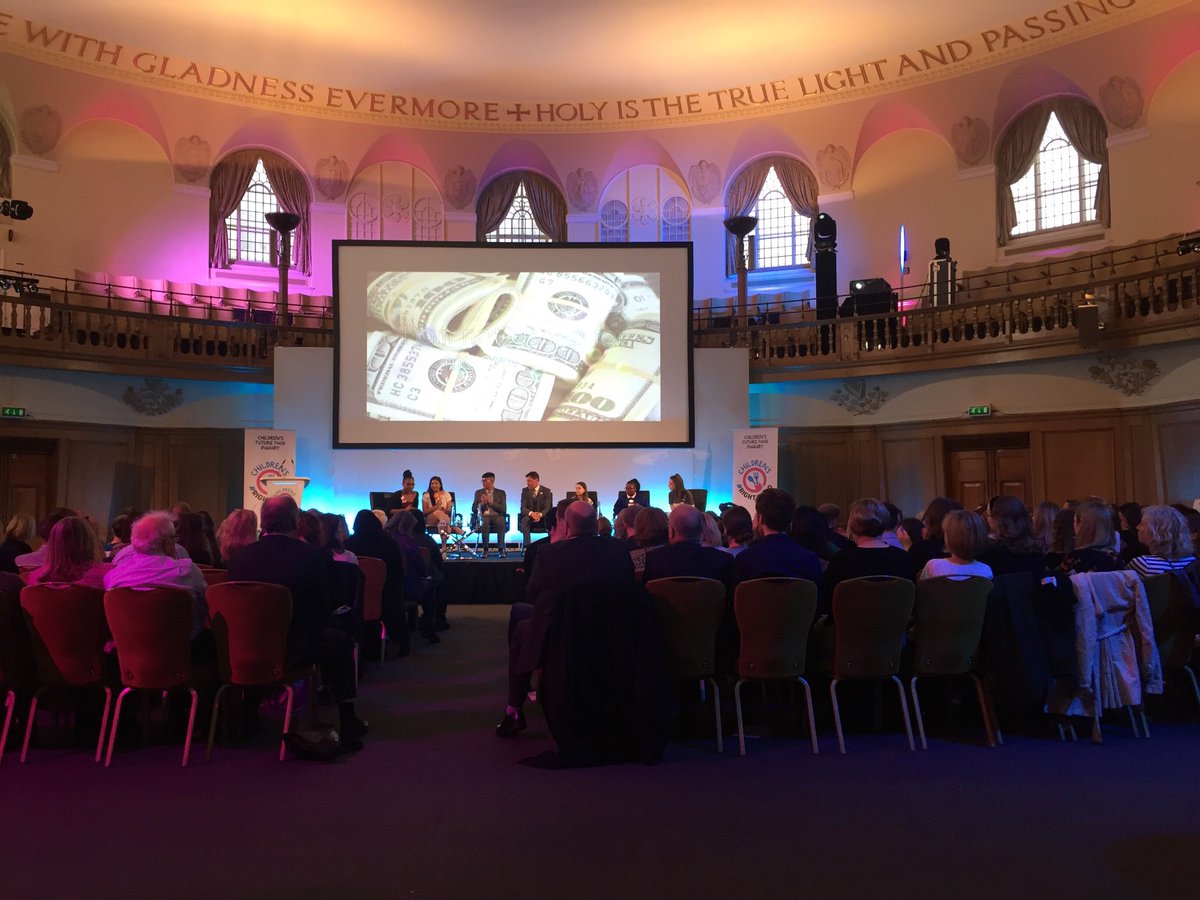 What can decision makers do to improve school food? #cffi2019 #freewater #healthyfood #nutrition