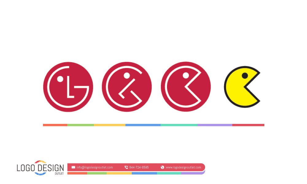 LDOutlet tweet picture