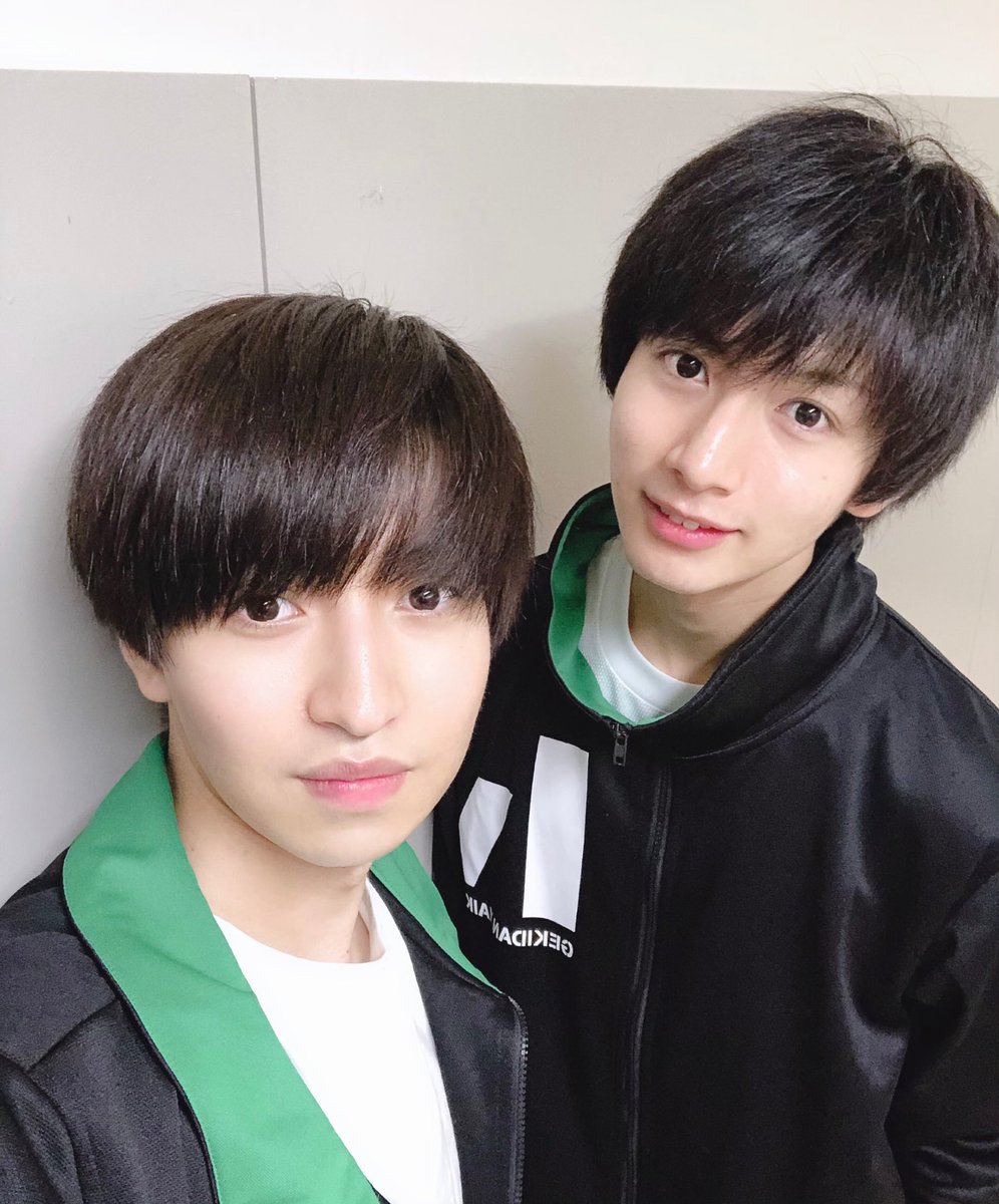 Twitter पर 小林優太 Tdc 場当たり1日目終わりましたー 明日も頑張ります 皆さんも1日お疲れ様でした Twitter पर 小林優太 Tdc 場当たり1日目終わりましたー 明日も頑張ります 皆さんも1日お疲れ様でした