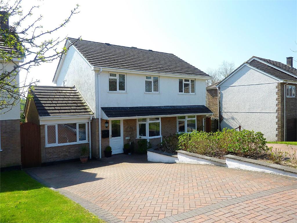 Simon Milnes EA (Simon_Milnes_EA) Twitter