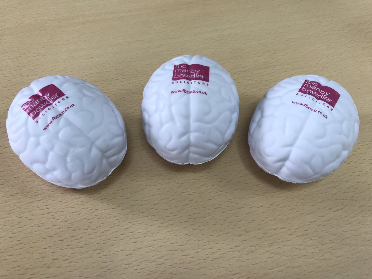 FBCMB PI tweet media