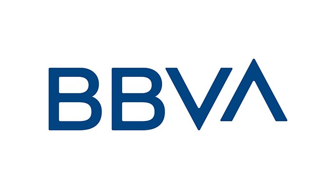 BBVA cambia de logo y unifica su marca en todo el mundo dlvr.it/R3Tfy0