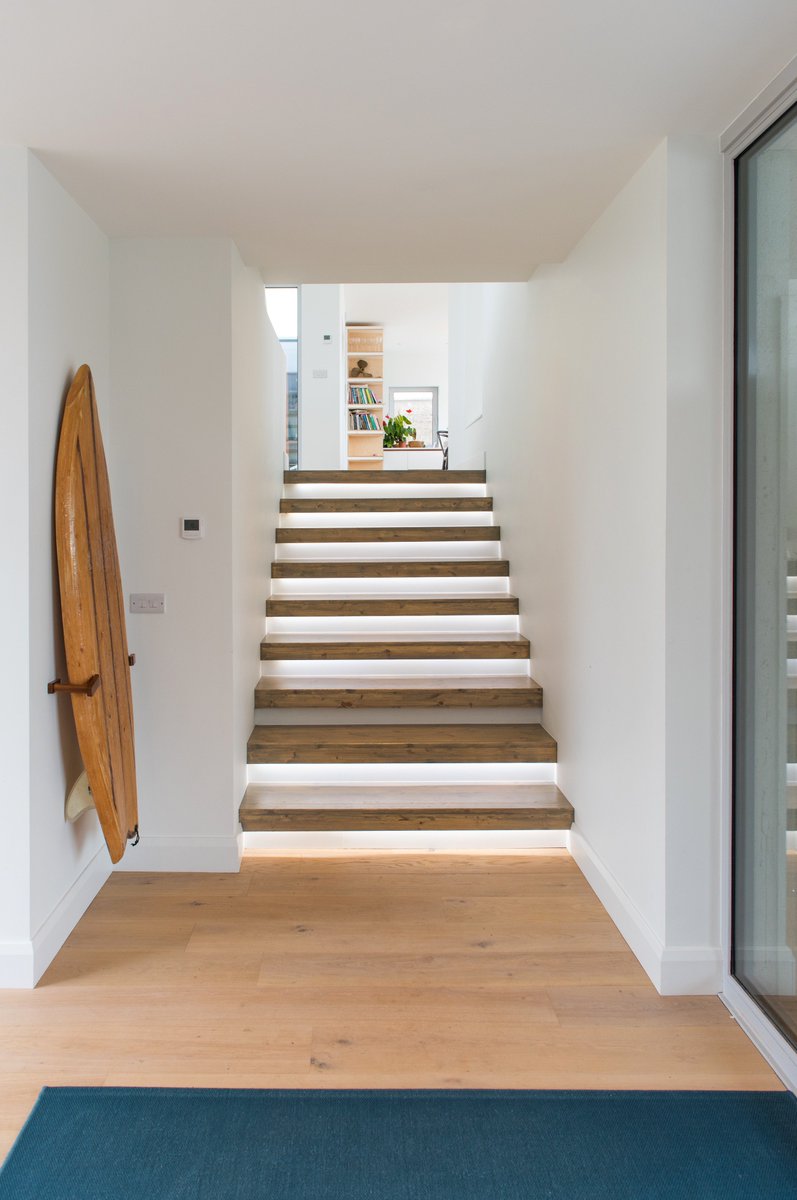 David_Mstudio's tweet photo. Another amazing home, that I had the pleasure of photographing, for the team at MDP+Partners. #Irisharchitecture #irishdesign #Waterford #WIYP #Nikon #houseandhome #homeadore #รฉvoke #Ireland https://t.co/B4QKr5JOqk