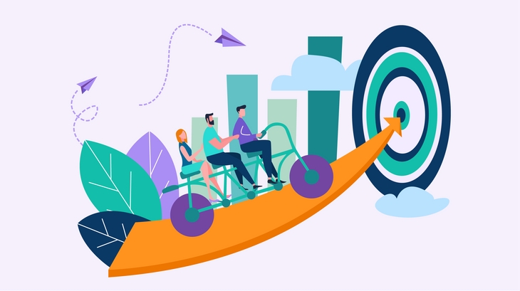 elainebeare's tweet image. 15 Incredibly Useful Tips To Drive #HighTeamPerformance via @VantageCircle #EmployeeExperience #Leadership buff.ly/2URuGZK