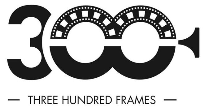 300Frames's tweet photo. Choose The Right Animated Explainer Video Production Company For Your Brand
Contact Us @ https://t.co/ep1XlZ23Rs
#AnimatedVideos #VideoProductionInDelhi #AnimatedExplainerVideo #AVRequirements #CorporateVideoCompanyInDelhi #ExplainerVideo #VideoMakingCompanyInDelhi #300Frames https://t.co/TSU6T9HMo5