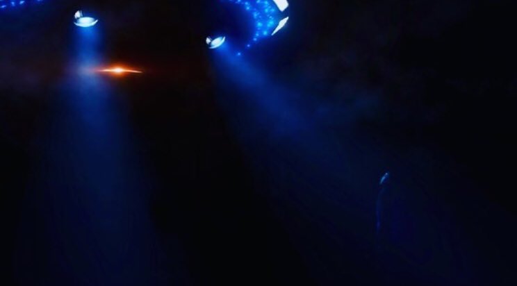 AdamJamesMawson's tweet image. Abduction short sci-fi thriller will be officially released on Friday the 3rd of May 2019. 6:00pm let the count down begin. #April25th #Alien #Alien40th #FilmFestival #indiefilmmaker #filmmaker #screenwriter #dreambig #cinema #shortfilm #baildon #scifi #UFO @Stage32 #Cannes2019