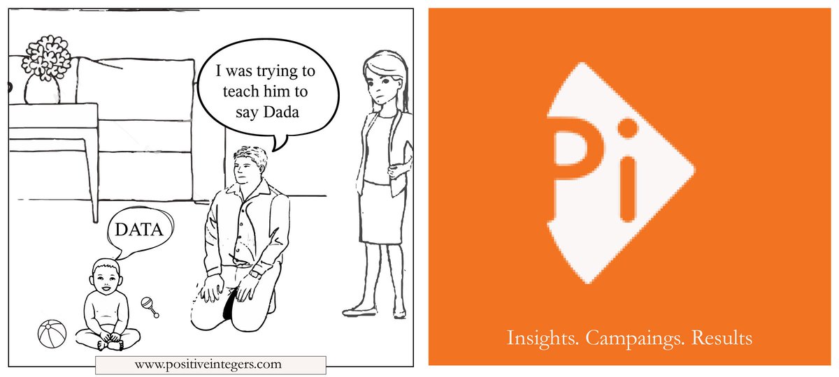 PositiveInt_Pi's tweet image. Office comics #pi #teampi #positiveintegers #trendingthursday #officecomics #dataanalytics